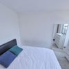Photo 3: Bedroom 3