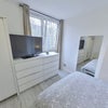 Photo 4: Bedroom 5