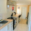 Photo 4:  Modern clean kitchen