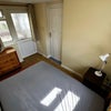 Photo 3: Bedroom