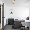 Photo 5: Bedroom 