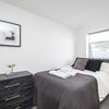 Photo 7: Bedroom 