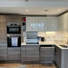 Photo 2: Kitchen
