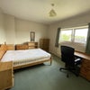 Photo 5: Double room