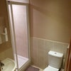 Photo 4: Shower/Toilet