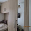 Photo 1: Single Bedroom