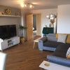 Photo 7: Lounge
