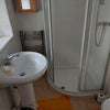 Photo 2: Shower