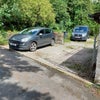 Photo 4: Parking area