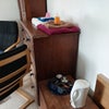Photo 5: Storage