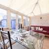 Photo 2: Conservatory 