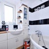 Photo 4: Bathroom