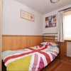 Photo 5: Single bedroom 
