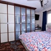 Photo 3: Double bedroom 1