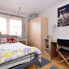 Photo 6: Double bedroom 2