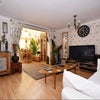 Photo 8: Lounge