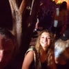 Shelby\'s picture