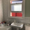 Photo 8: Shared Bathroom