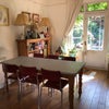 Photo 4: Shared Dining Room