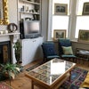 Photo 2: Shared Lounge