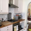 Photo 3: Shared Kitchen