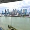 Photo 2: Balcony or Terrace