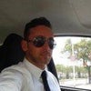 Matteo\'s picture