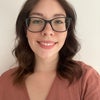 Photograph of Verena 
