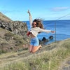 Photograph of Martyna 