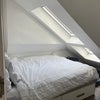 Photo 6: Your room!