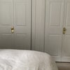 Photo 7: Double bedroom (with two closets)