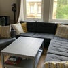 Photo 2: Living room