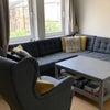 Photo 3: Living room 02