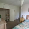 Photo 3: The room