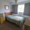 Photo 2: The room