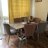 Photo 7: Dining 