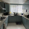 Photo 8: Kitchen 