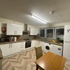 Photo 2: Modern Kitchen
