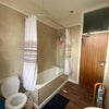 Photo 4: Bathroom