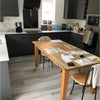 Photo 7: Kitchen