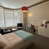 Photo 6: Room (Yours)