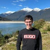 Jack\'s picture
