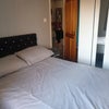 Photo 9: Double room