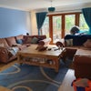 Photo 5: Living room