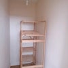 Photo 3: Walk in wardrobe 