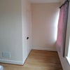 Photo 2: Bedroom 