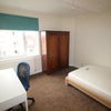 Photo 1: Bedroom