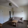 Photo 3: Living room