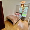 Photo 6: ROOM 3