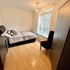 Photo 8: ROOM 2